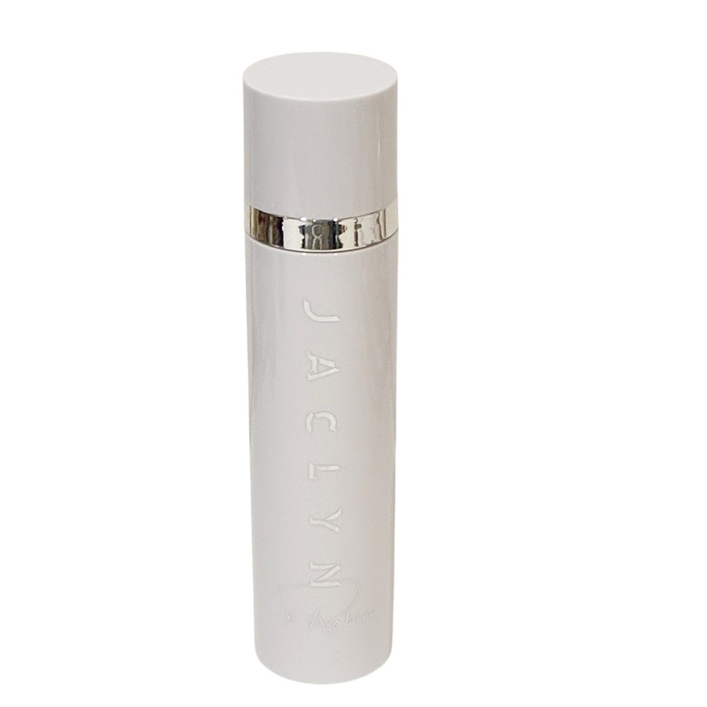 Jaclyn Cosmetics All Set Setting Spray 2.5oz NEW Makeup Face Beauty